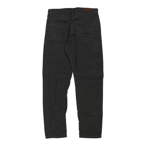 Pantalone cape 32w - -, 12