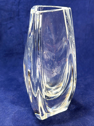 Vaso baccarat bouton bud - baccarat,