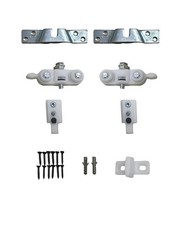 KIT per Porta Scorrevole Senza