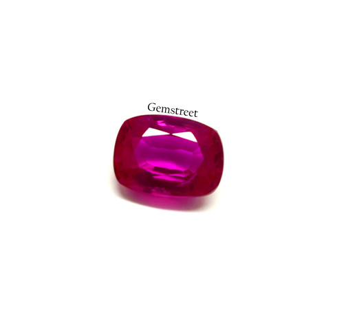 Spinello rosa naturale 30 - naturale, 10,30