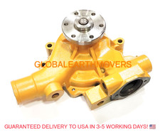 3800883 QSB3.3 B3.3 B137