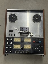 Teac 3340s simul sync 4 - teac, a-3340s
