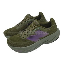 New balance fresh foam 1080 - fresh,