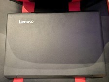 Lenovo V145-15AST  80TD 15.6" (AMD A4-9120, 4GB RAM, 500GB) Ubuntu 25.10