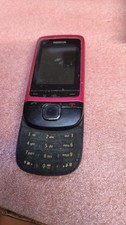 *4752-Cellulare Nokia C2-05