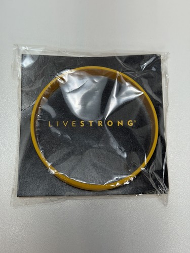 Bracciale nike livestrong - bracciale,
