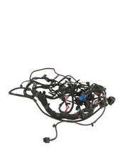 CABLAGGIO MOTORE RENAULT CLIO