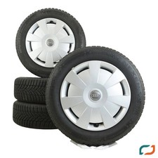 Originale Audi A3 8Y