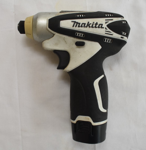 Makita avvitatore - makita, a