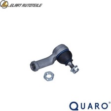 Testa tirante qs5912 per - testa,