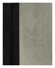 MOORSTEEN, RICHARD HARRIS