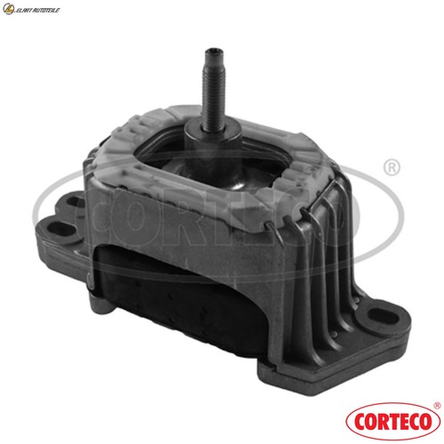 Cuscinetto motore 80005197 per - cuscinetto,