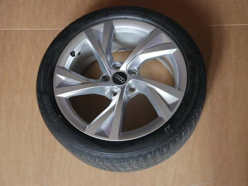 Originale 8w0601025ej audi - originale,