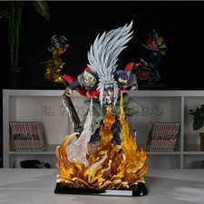 NARUTO SHIPPUDEN - Jiraiya - Ikigai (Tsume)