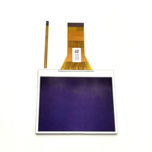 Nuovo schermo lcd per nikon - schermo,