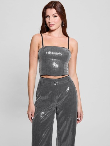 Guess cassia senza - cassia,