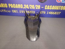 Parafango anteriore Aprilia