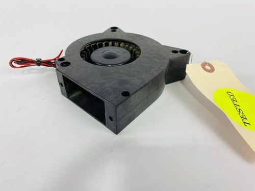 Star trac 6430 - trac, 9-6430-sintpo