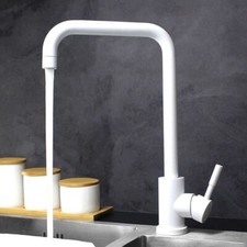 Miscelatore rubinetto