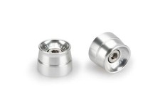 Puig 21013P estremità