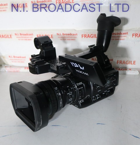 Sony pmw200 scheda - pmw200, (pmw-200)