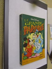 CLASSICI WALT DISNEY SECONDA
