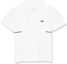 Polo Lacoste RAGAZZO Petit