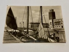 CARTOLINA + FRANCOBOLLO