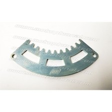 Chiave blocca frizione secco - a,