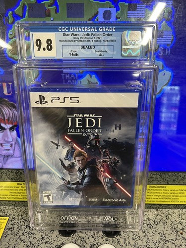 Ps5 2019 star - 2019,