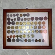 Quadro di tutta l'evoluzione