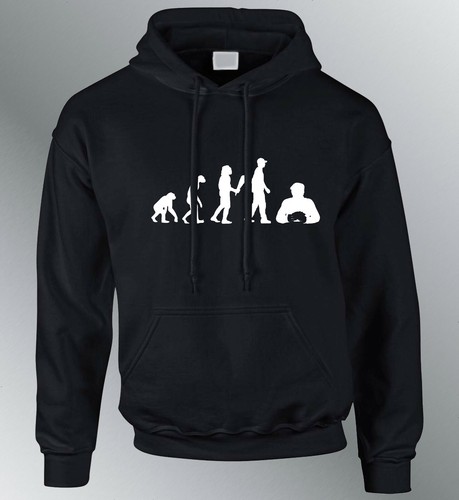 Sweat shirt hoodie - shirt,