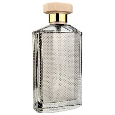 STELLA McCARTNEY Stella Eau de