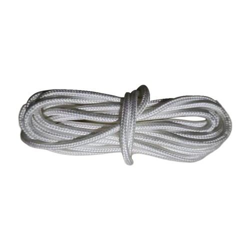 Corda ricambio per - corda, di