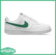 Scarpa Nike Court Vision uomo