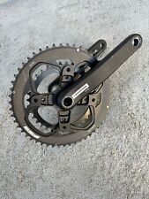 Guarnitura compatta FSA