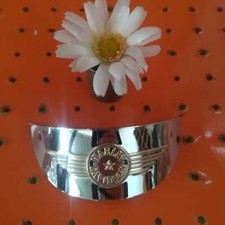 Harley Davidson visor