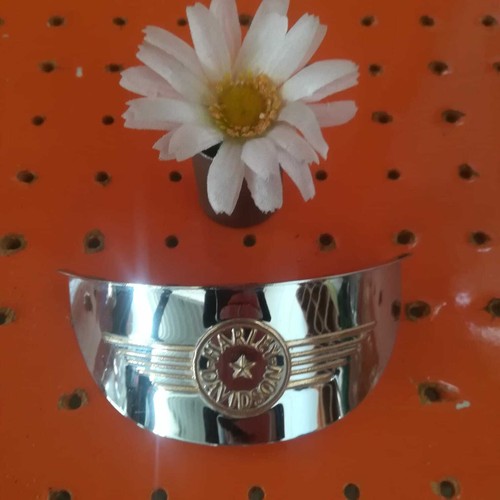 Harley davidson visor - davidson,