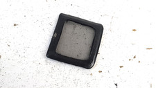 Filtro Olio Interno KAWASAKI