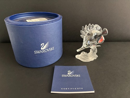 Swarovski silver crystal - swarovski,