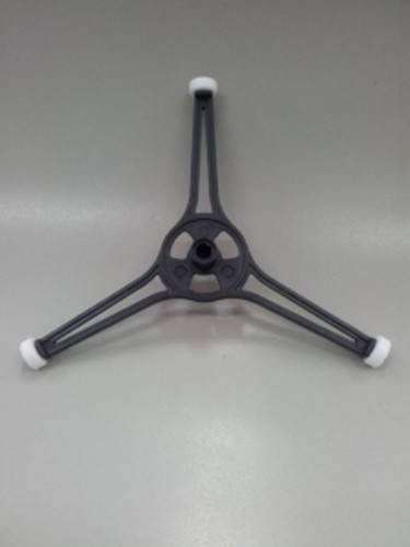 Trascinatore piatto vetro per - trascinatore,