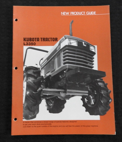 Catalogo guida del prodotto - catalogo,
