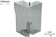 Serbatoio acqua Saeco per