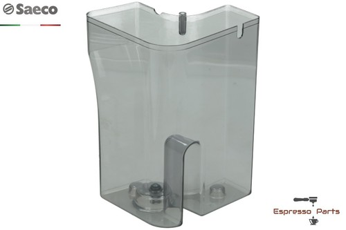Serbatoio acqua saeco per - saeco,