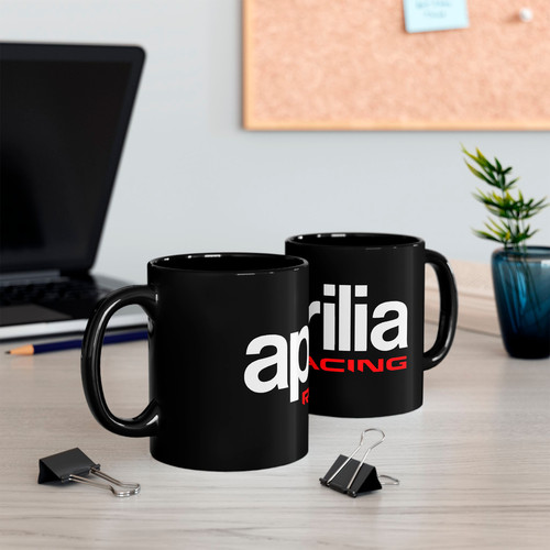 Aprilia racing car 15 - -,