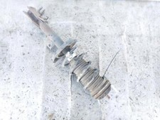 00519296520 AMMORTIZZATORE