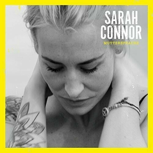 Sarah connor muttersprache - sarah,