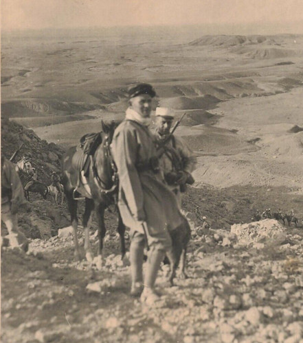 1931 foto legione straniera - foto,