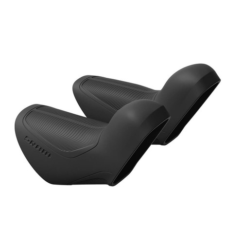 Sram road spare coppia - -,