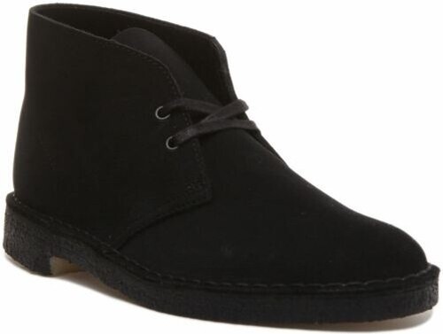 Clarks originals scarponcini - clarks,